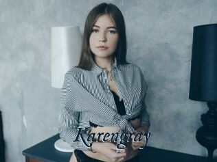 Karengray