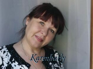 Karenharly