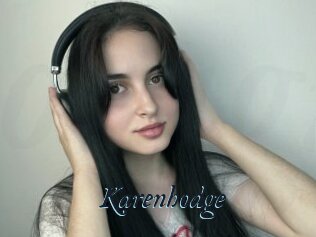 Karenhodge