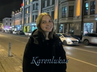 Karenlukas