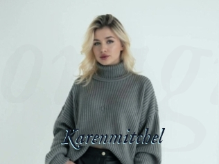 Karenmitchel
