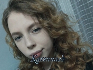 Karennash