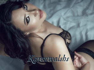 Karenwalshs