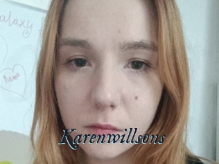 Karenwillsons