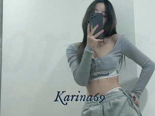 Karina69