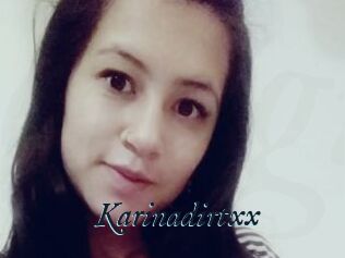 Karinadirtxx