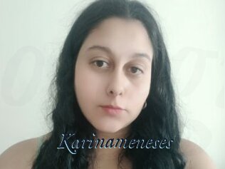 Karinameneses