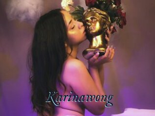 Karinawong