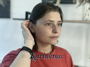Karinbross