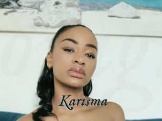 Karisma