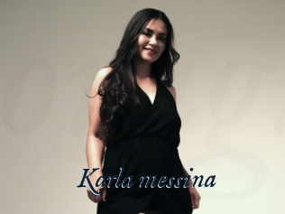 Karla_messina