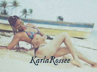 KarlaRossee