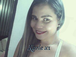 Karla_x1