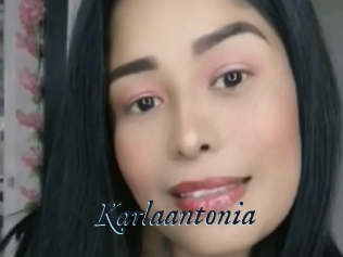 Karlaantonia
