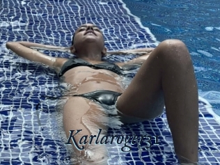 Karlaroger31