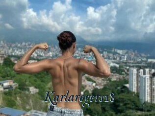 Karlarogers18