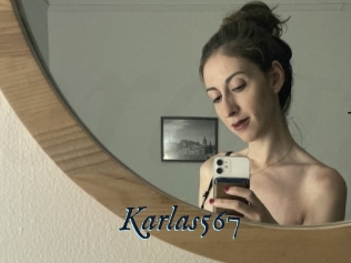 Karlas567