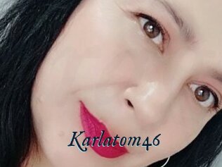 Karlatom46