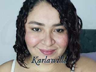 Karlawilld