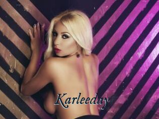 Karleeday