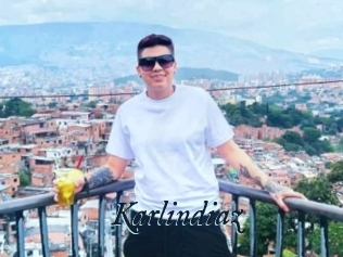 Karlindiaz