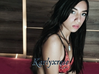 Karlyxrose