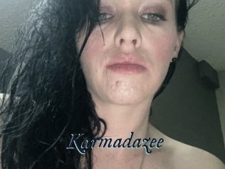 Karmadazee