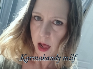 Karmakandy_milf