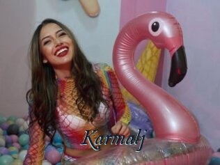 Karmalj