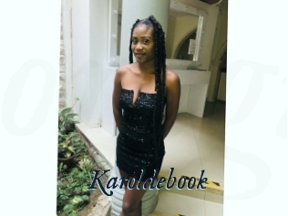 Karoldebook