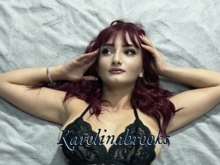 Karolinabrooks