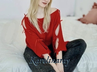 Karolinaray