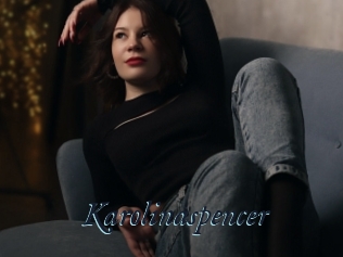 Karolinaspencer