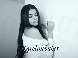 Karolinebaker