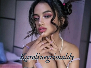 Karolinegrimaldy