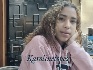 Karolinelopez