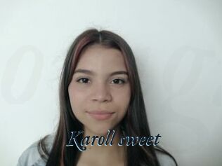 Karoll_sweet