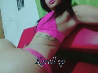 Karoll_zv