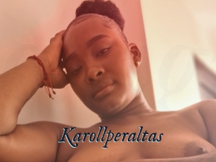 Karollperaltas