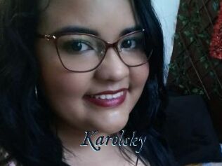 Karolsky
