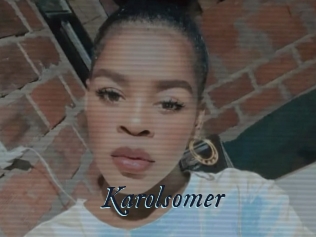 Karolsomer