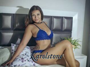 Karolstone