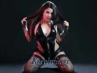 Karolwings