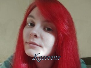 Kaseeone
