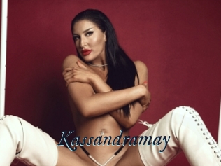 Kassandramay