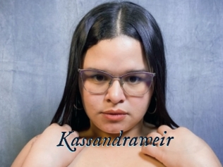 Kassandraweir