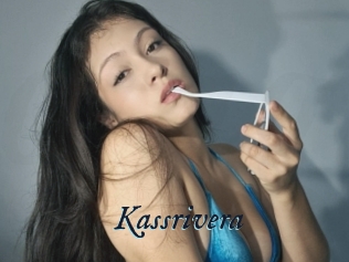 Kassrivera