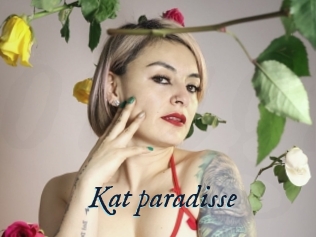 Kat_paradisse