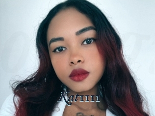 Kat1111