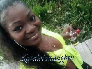 Kataleianaughty